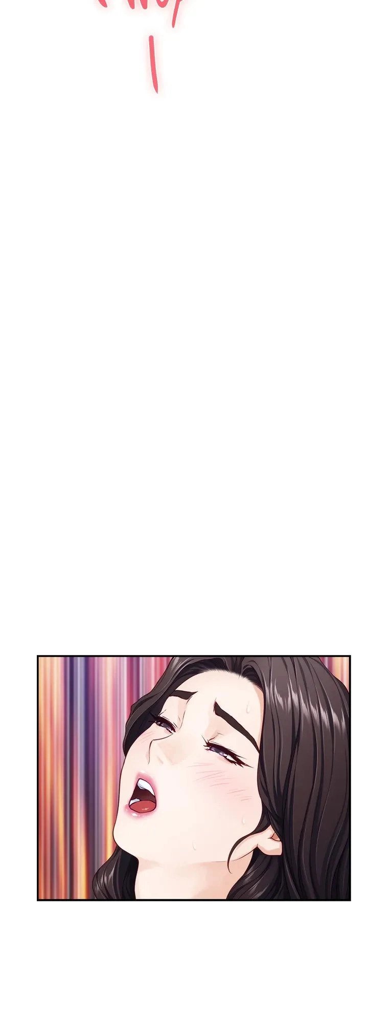 Noona&#8217;s Night - Chapter 47 7