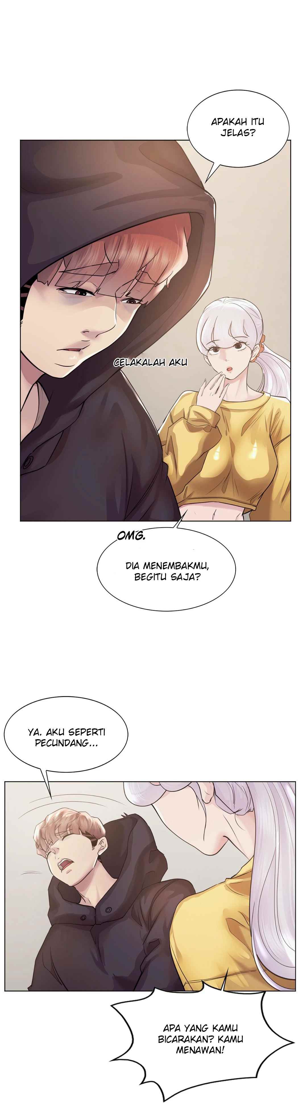 Toys Store - Chapter 47 3