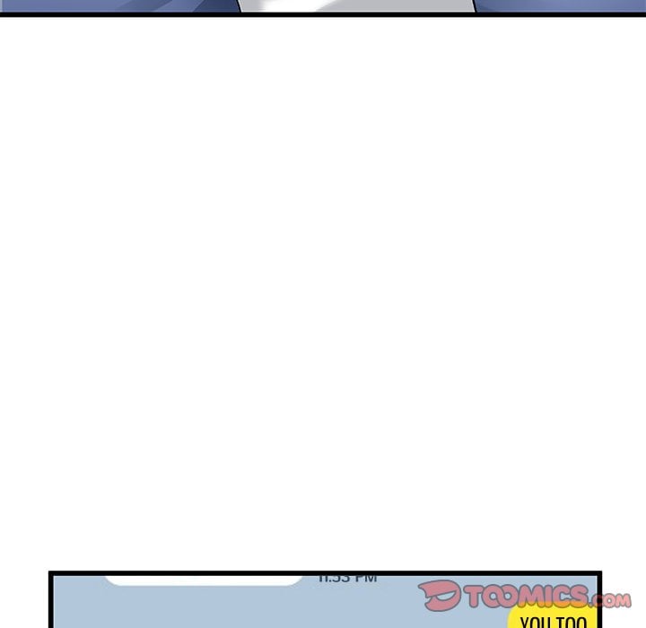 My Memory of You - Chapter 47 101 My Memory of You - Chapter 47 101