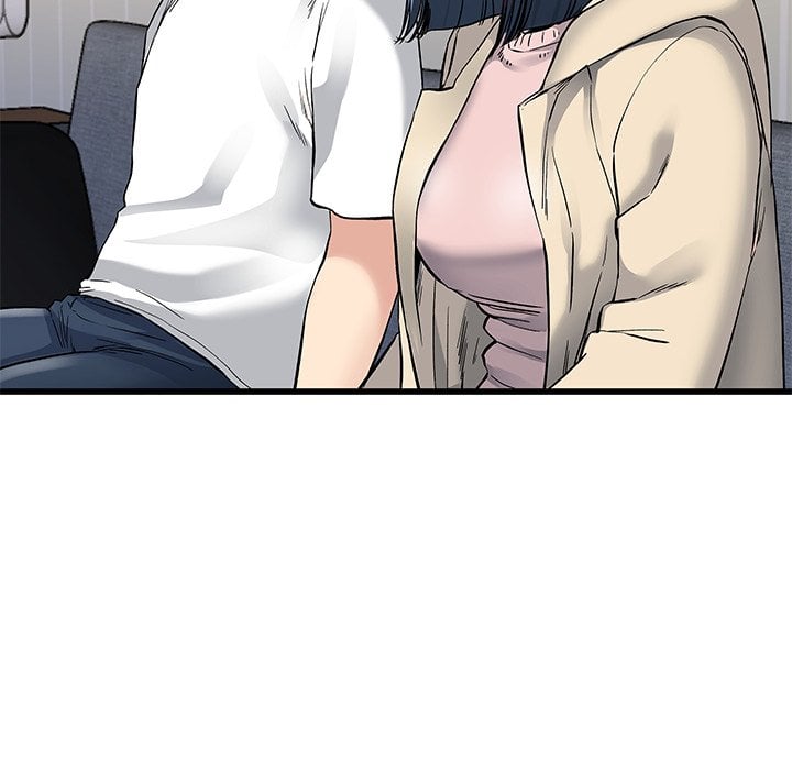 My Memory of You - Chapter 47 46 My Memory of You - Chapter 47 46