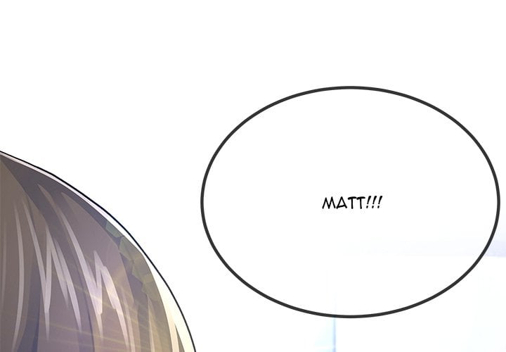 My Memory of You - Chapter 47 6 My Memory of You - Chapter 47 6