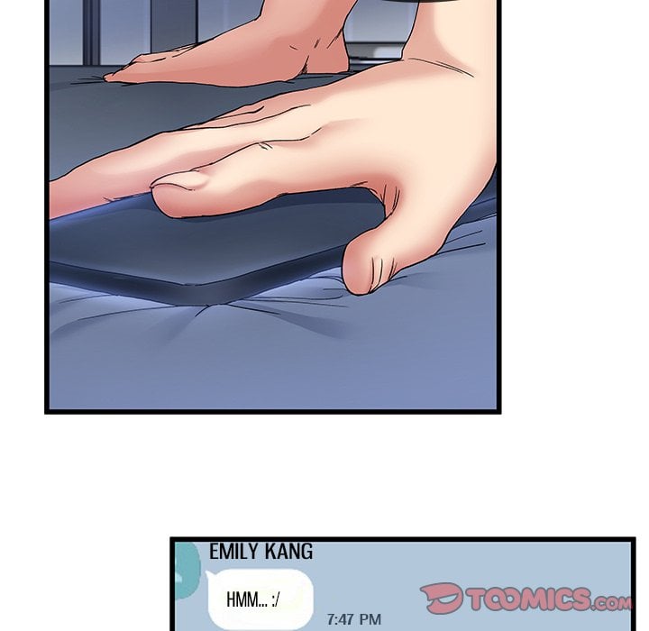 My Memory of You - Chapter 47 113 My Memory of You - Chapter 47 113