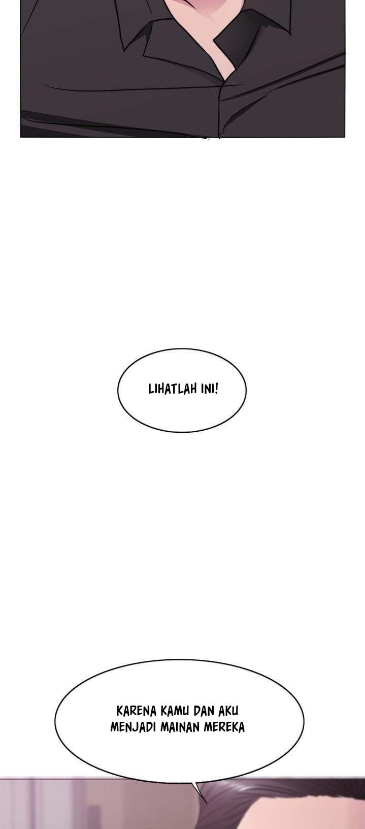 Is It Okay to Get Wet? - Chapter 47 50