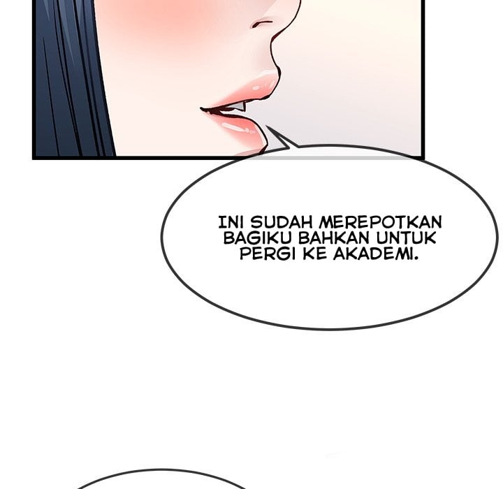 My Memory of You - Chapter 47 71 My Memory of You - Chapter 47 71