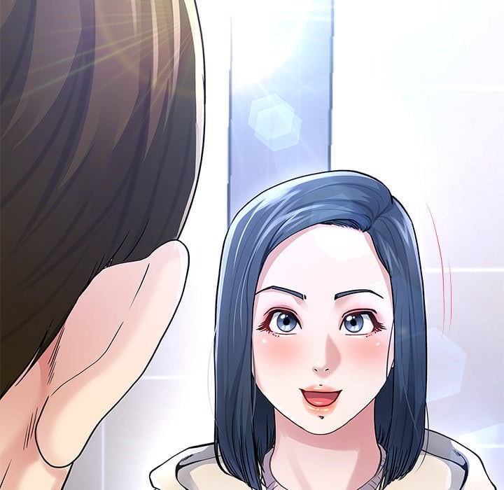 My Memory of You - Chapter 47 7 My Memory of You - Chapter 47 7