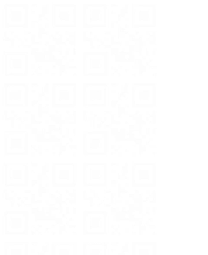 Noona&#8217;s Night - Chapter 47 19