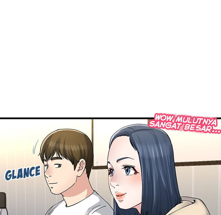 My Memory of You - Chapter 47 45 My Memory of You - Chapter 47 45