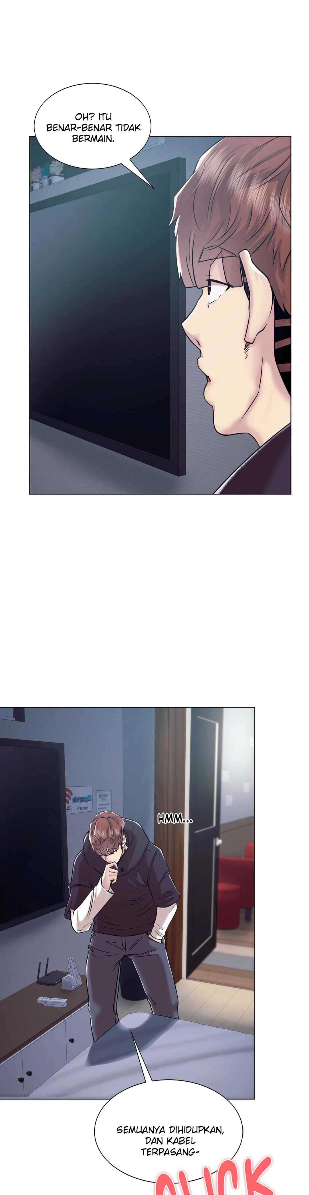 Toys Store - Chapter 47 13