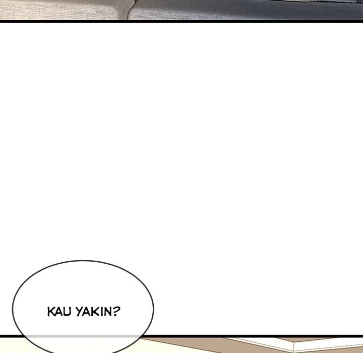 My Memory of You - Chapter 47 31 My Memory of You - Chapter 47 31