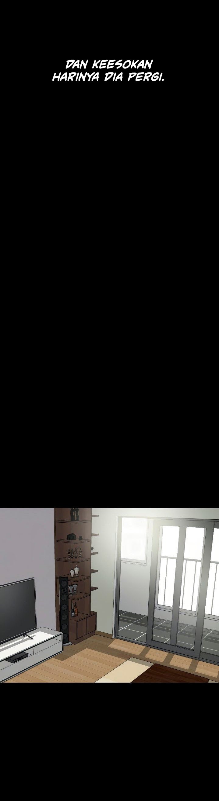 Don&#8217;t Be Like This! Son-In-Law - Chapter 47 14