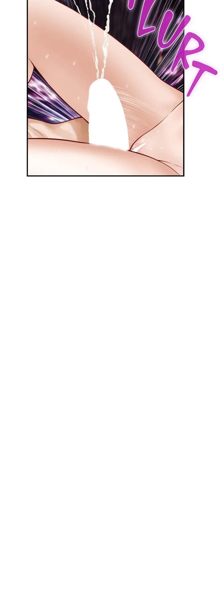 Noona&#8217;s Night - Chapter 47 9