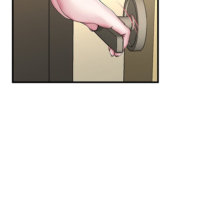 My Memory of You - Chapter 47 118 My Memory of You - Chapter 47 118