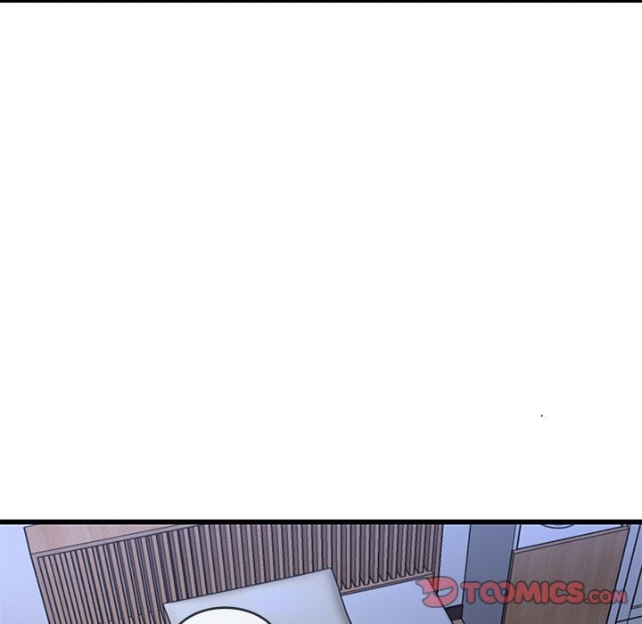 My Memory of You - Chapter 47 95 My Memory of You - Chapter 47 95