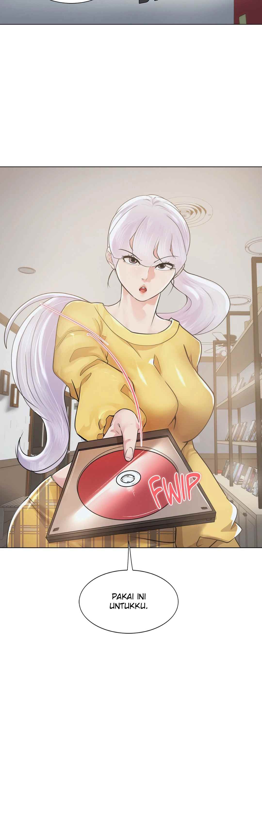 Toys Store - Chapter 47 7