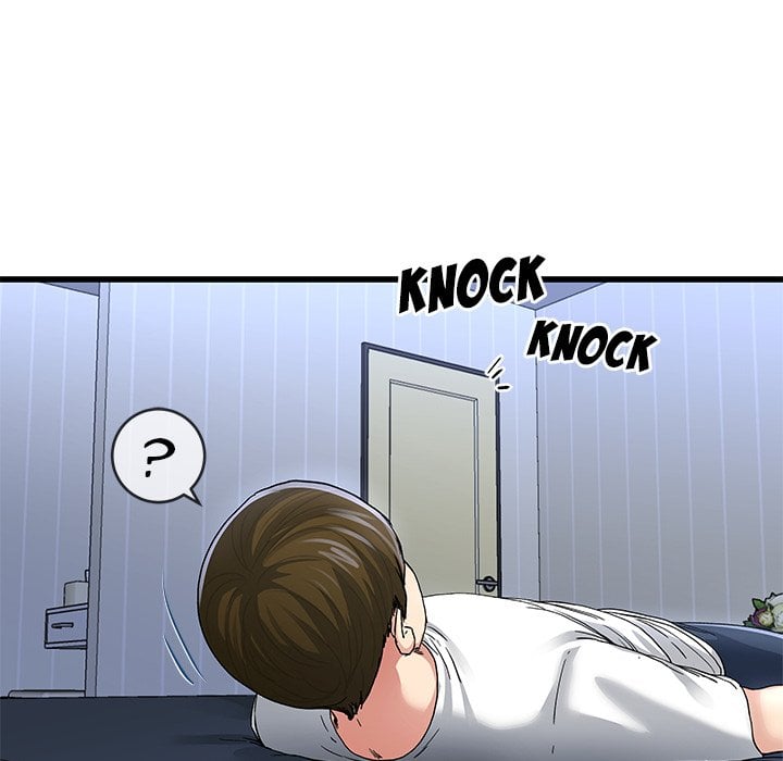 My Memory of You - Chapter 47 109 My Memory of You - Chapter 47 109