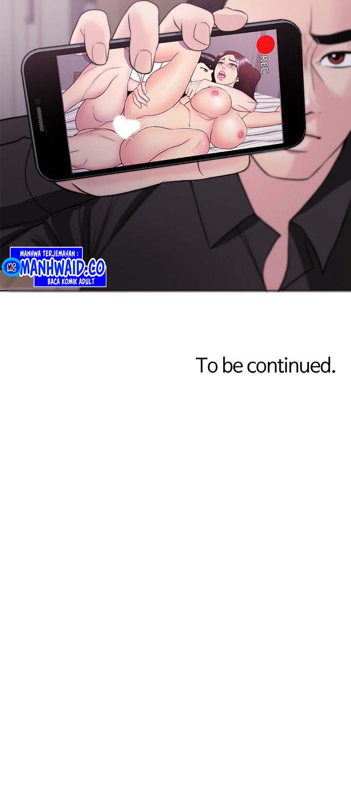 Is It Okay to Get Wet? - Chapter 47 51