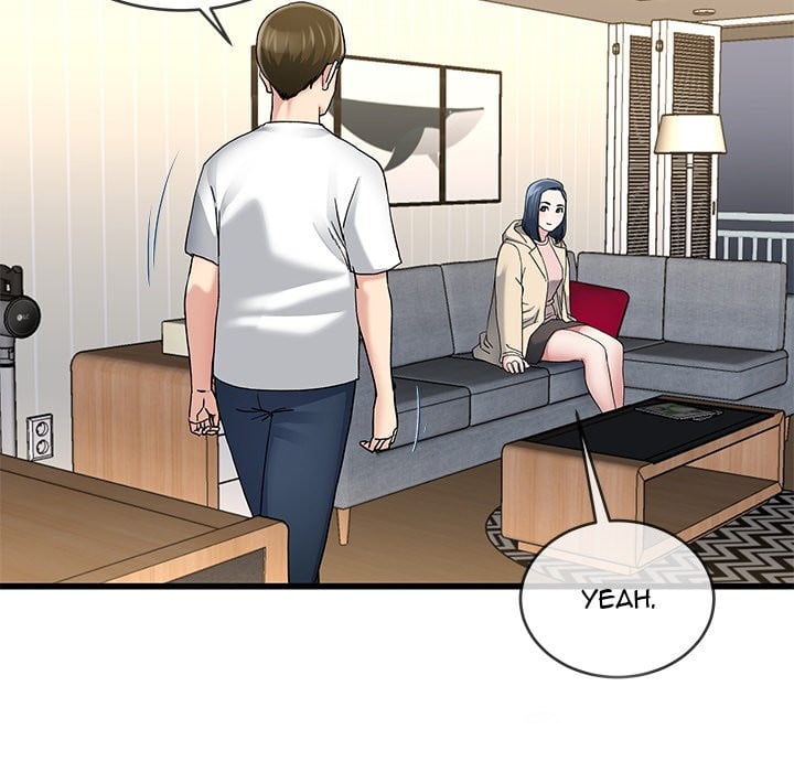 My Memory of You - Chapter 47 32 My Memory of You - Chapter 47 32