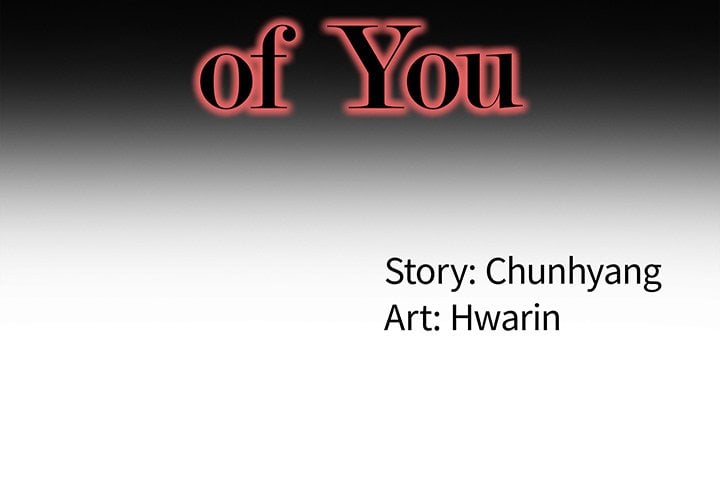 My Memory of You - Chapter 47 4 My Memory of You - Chapter 47 4