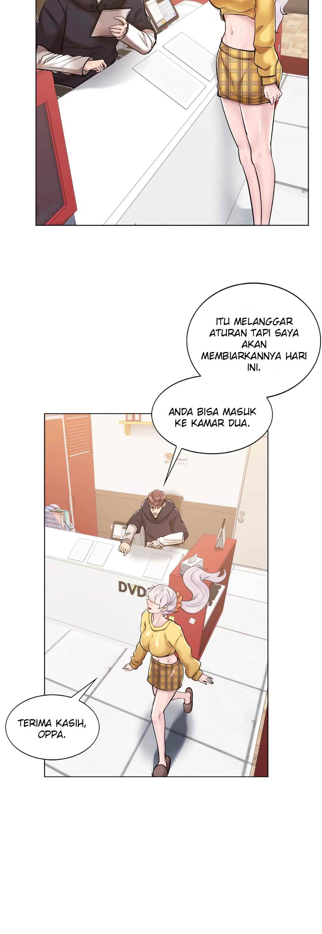 Toys Store - Chapter 47 10