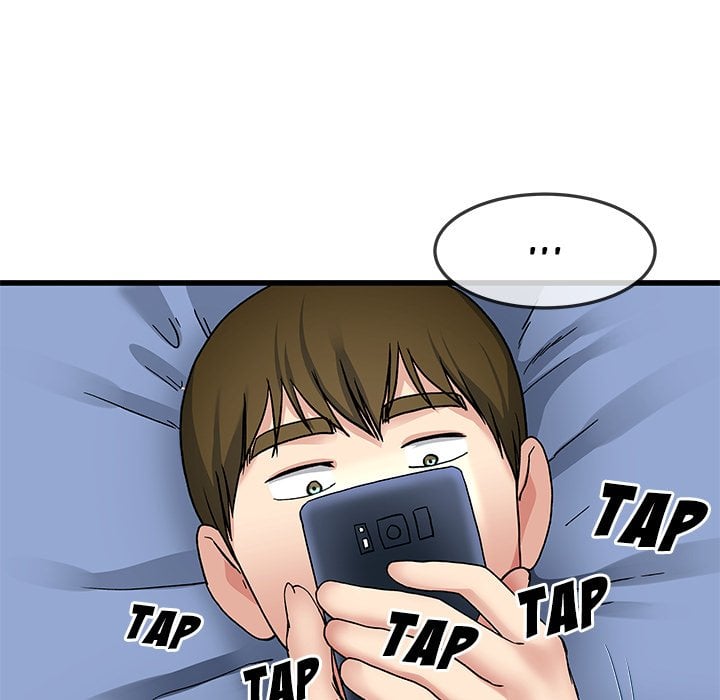 My Memory of You - Chapter 47 103 My Memory of You - Chapter 47 103