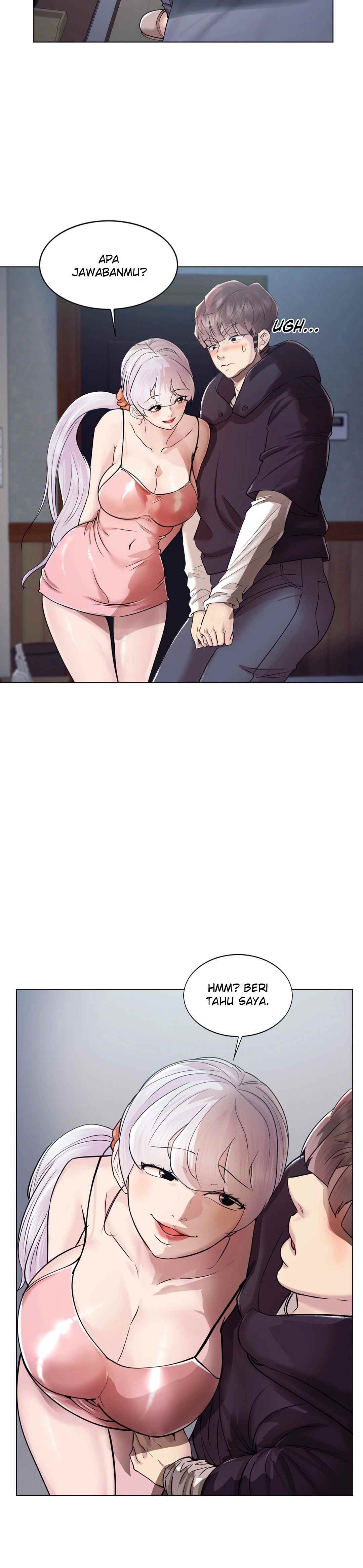 Toys Store - Chapter 47 22