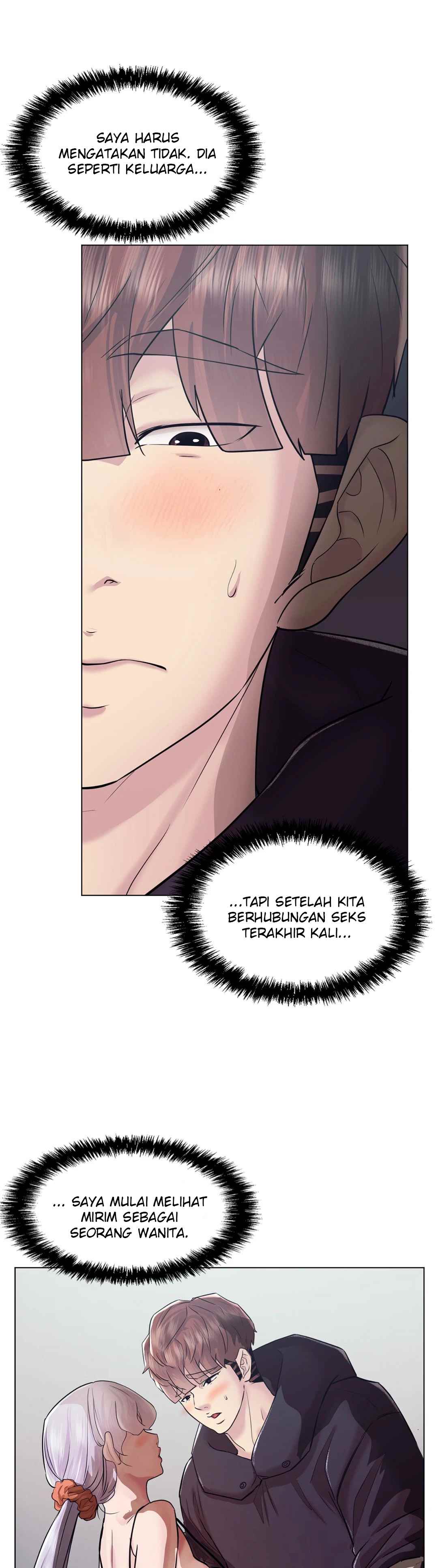 Toys Store - Chapter 47 23