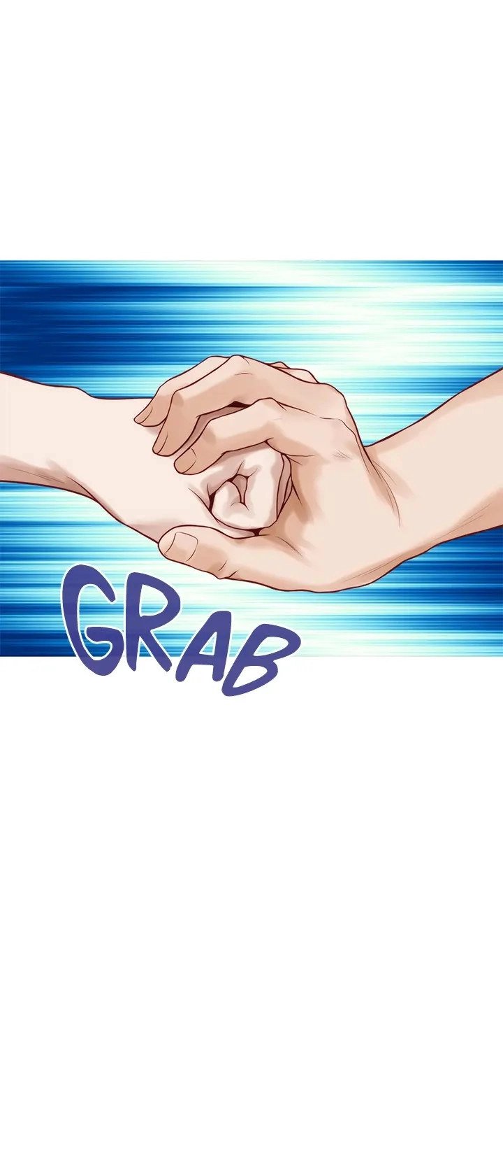 Noona&#8217;s Night - Chapter 47 62