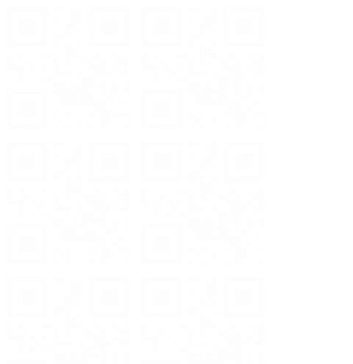 Noona&#8217;s Night - Chapter 47 32