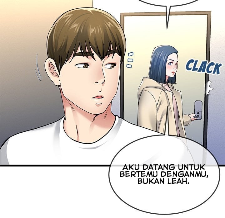 My Memory of You - Chapter 47 16 My Memory of You - Chapter 47 16