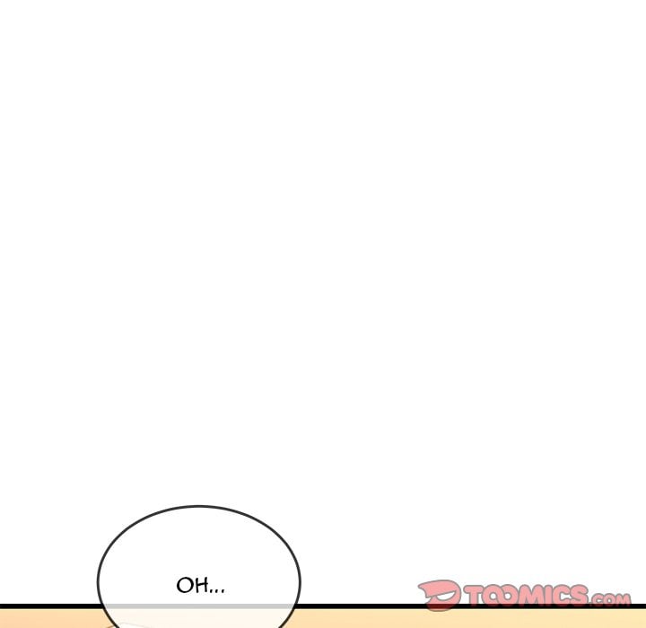 My Memory of You - Chapter 47 23 My Memory of You - Chapter 47 23