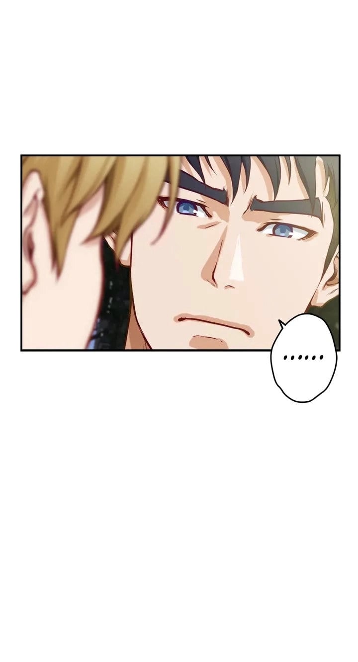 Noona&#8217;s Night - Chapter 47 52