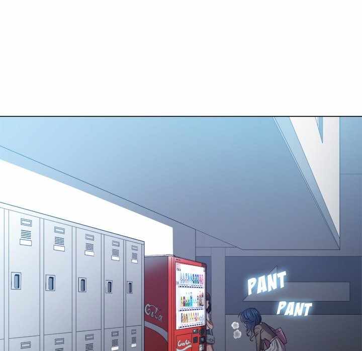 My High School Bully - Chapter 47 103