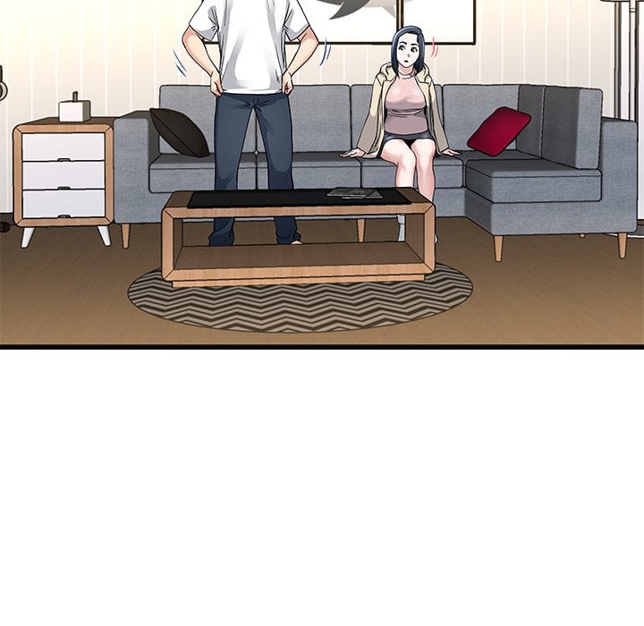 My Memory of You - Chapter 47 85 My Memory of You - Chapter 47 85