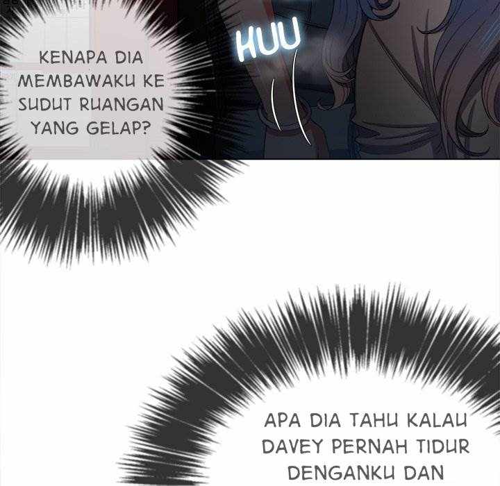 My High School Bully - Chapter 47 107