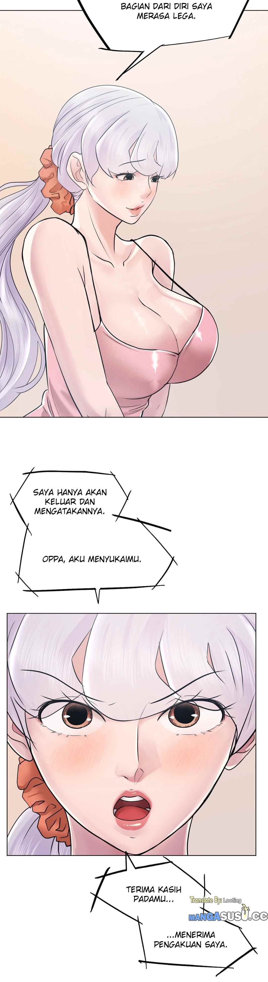 Toys Store - Chapter 47 16