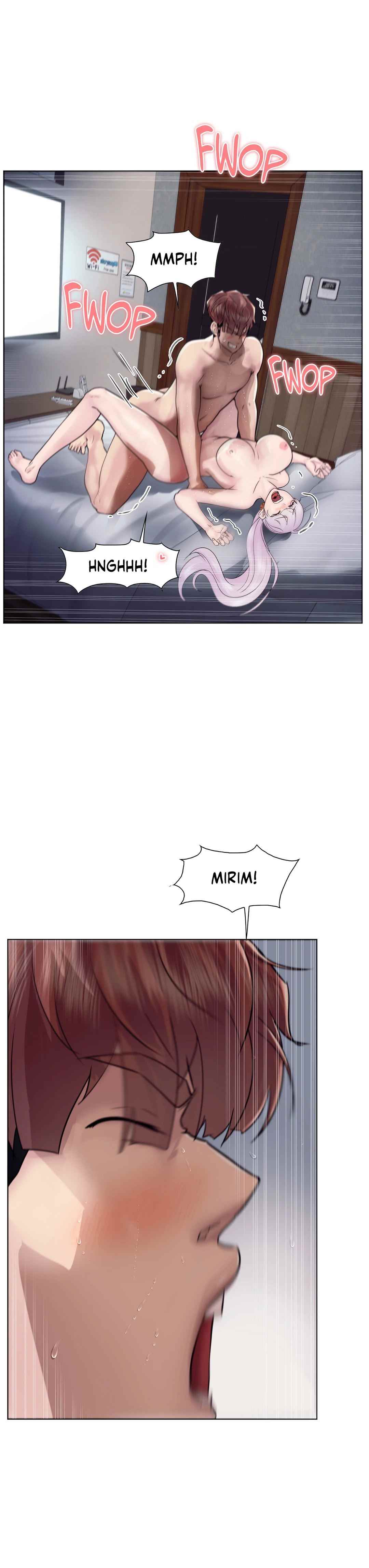 Toys Store - Chapter 47 35