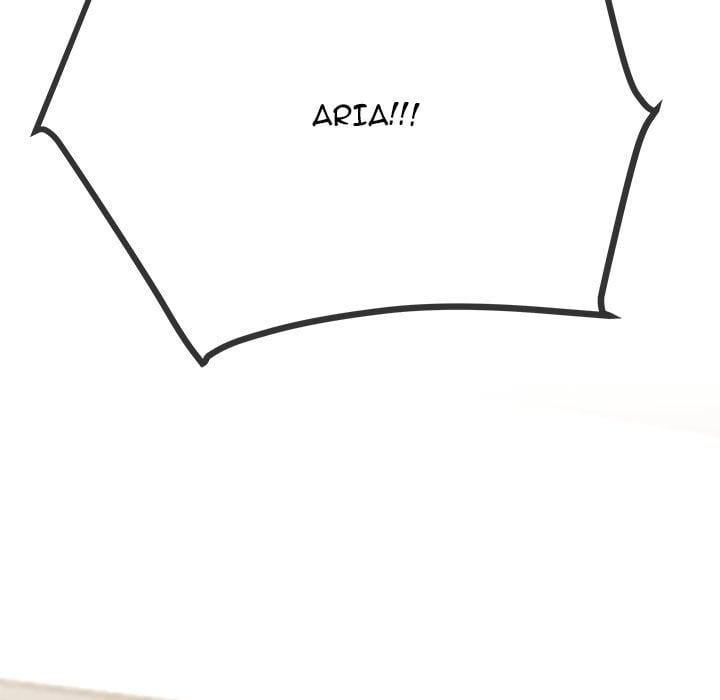 My Memory of You - Chapter 47 124 My Memory of You - Chapter 47 124