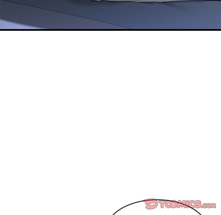 My Memory of You - Chapter 47 110 My Memory of You - Chapter 47 110