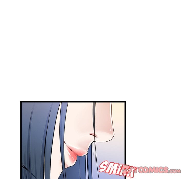 My Memory of You - Chapter 47 20 My Memory of You - Chapter 47 20