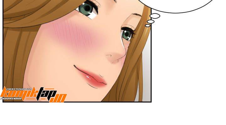 Mind Reader - Chapter 47 15