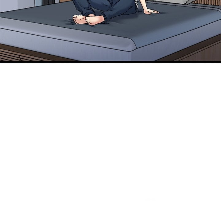 My Memory of You - Chapter 47 116 My Memory of You - Chapter 47 116