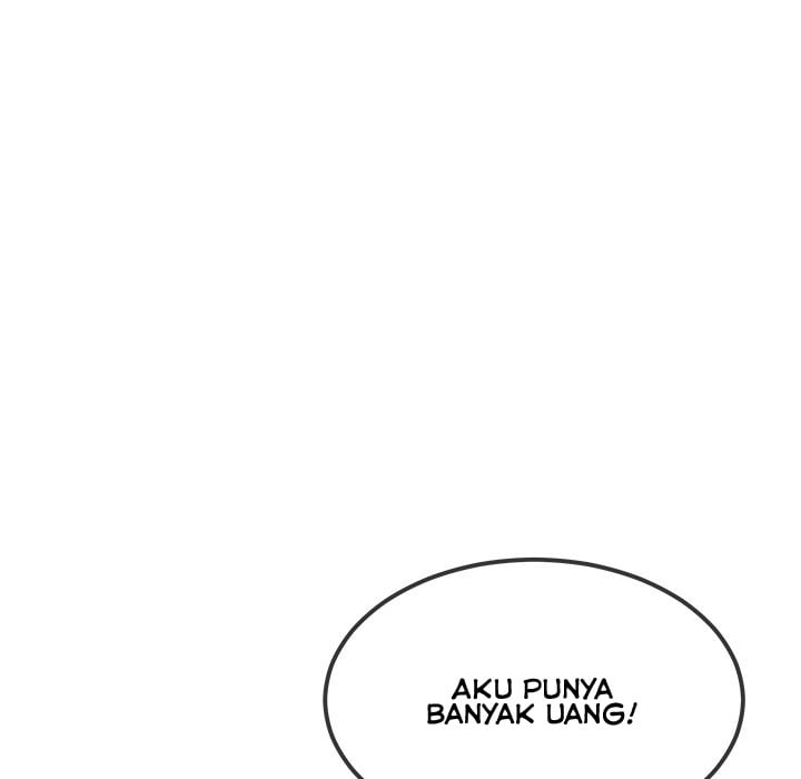 My Memory of You - Chapter 47 64 My Memory of You - Chapter 47 64