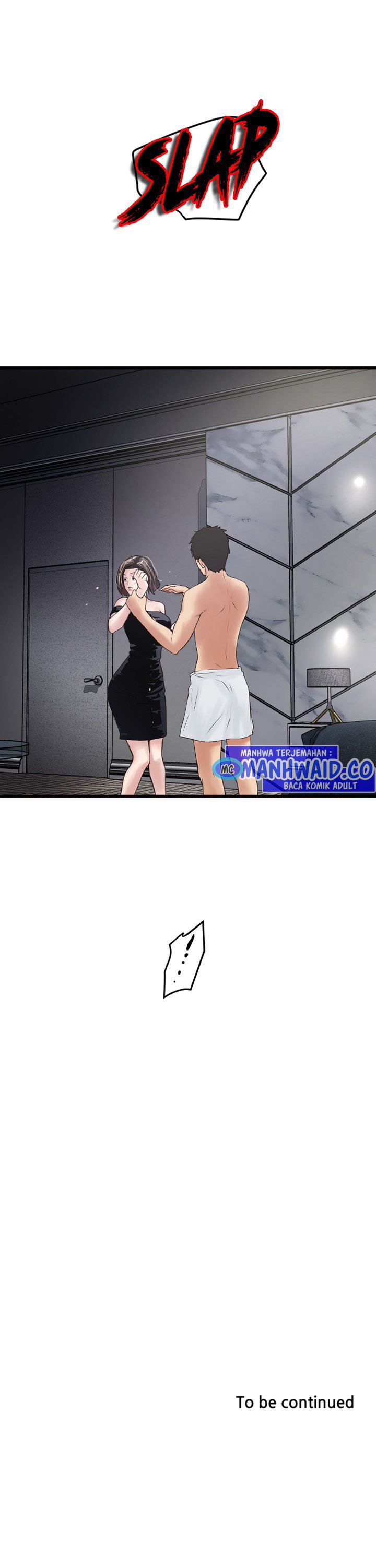 The Housemaid - Chapter 47 17 The Housemaid - Chapter 47 17