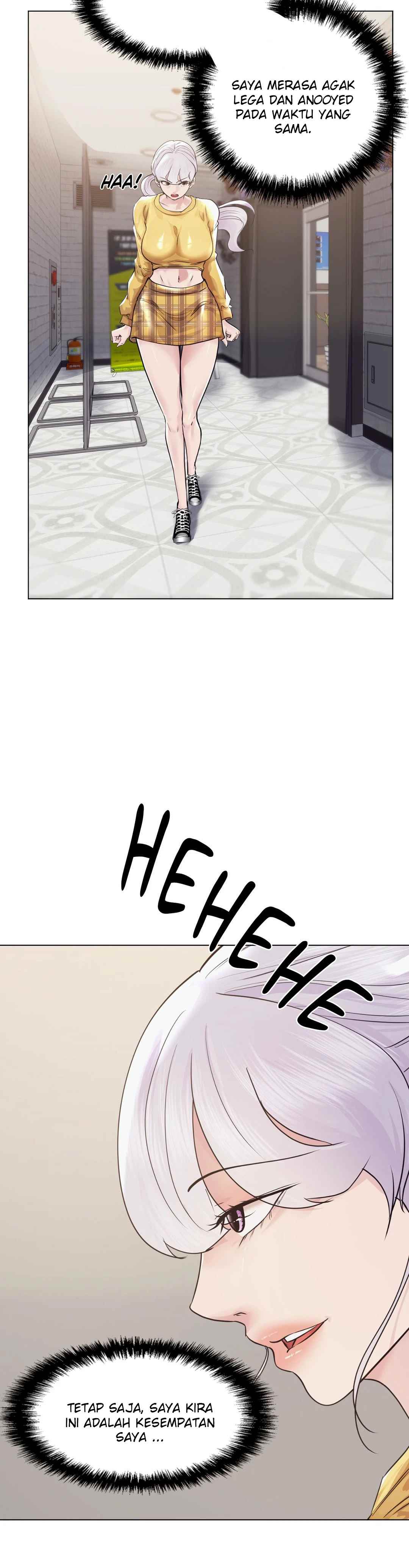 Toys Store - Chapter 47 5