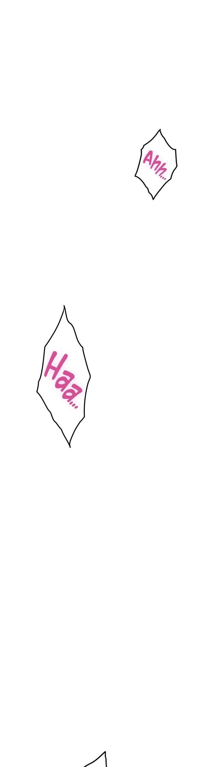 Noona&#8217;s Night - Chapter 47 2