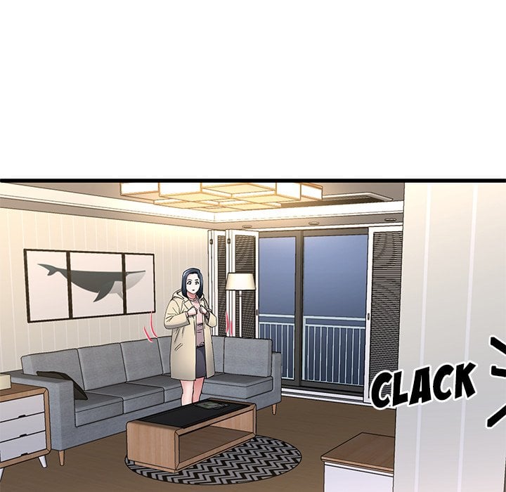 My Memory of You - Chapter 47 90 My Memory of You - Chapter 47 90