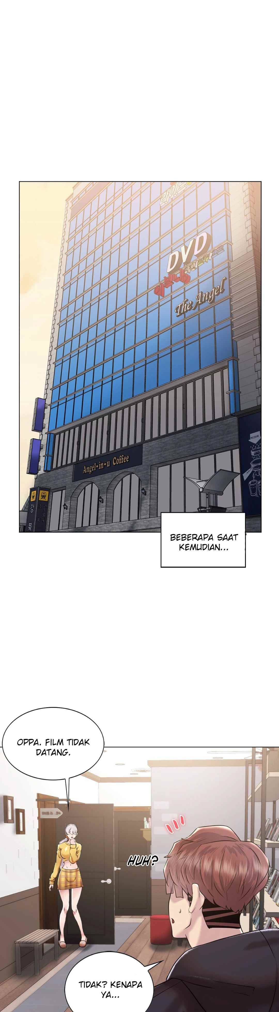 Toys Store - Chapter 47 11