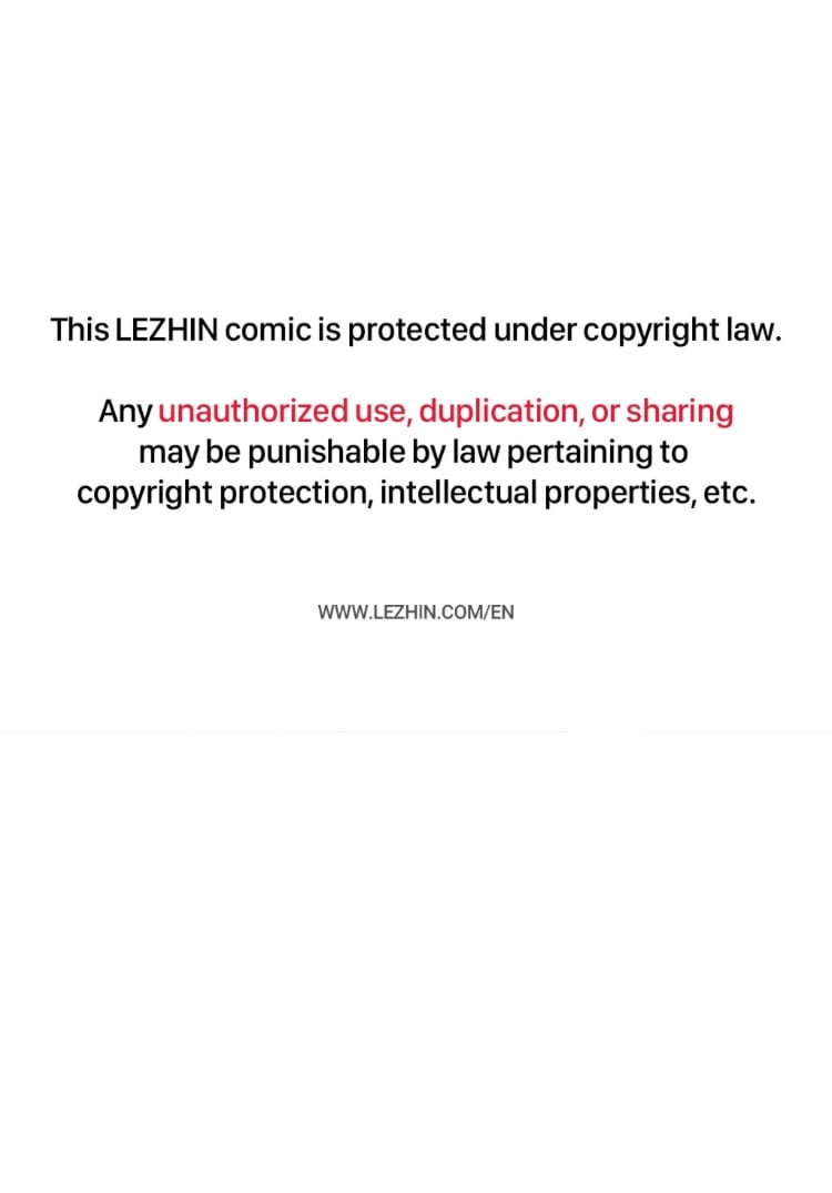 Painter of the night - Chapter 47 2 Painter of the night - Chapter 47 2