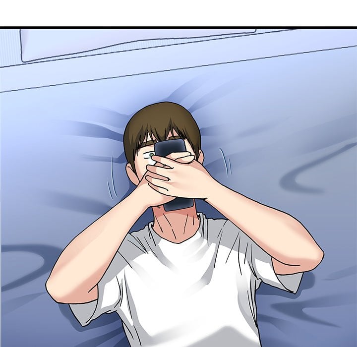 My Memory of You - Chapter 47 100 My Memory of You - Chapter 47 100