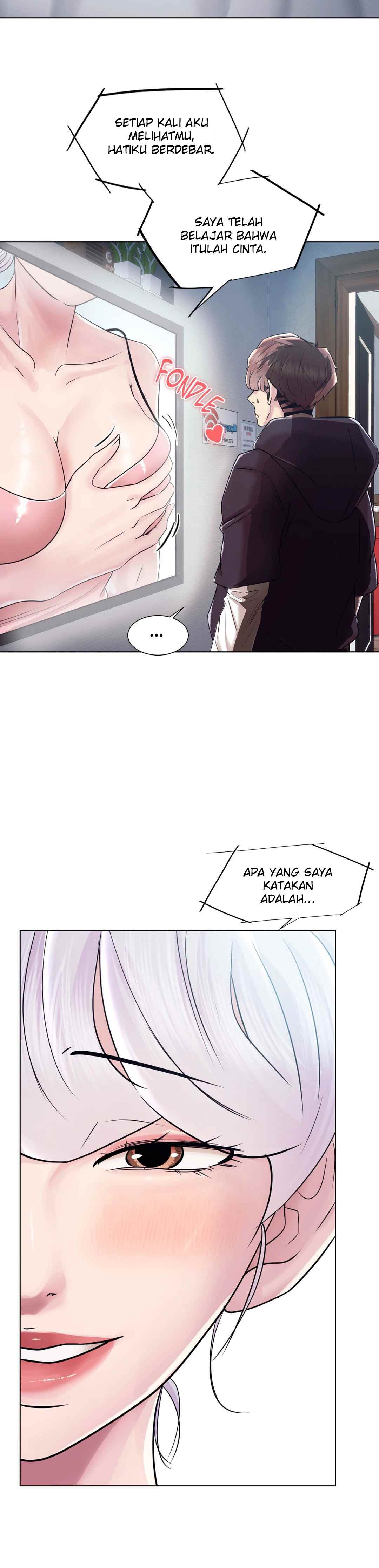 Toys Store - Chapter 47 18